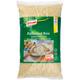 Knorr lange korrel rijst 5kg