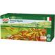 Knorr penne tricolore 3kg