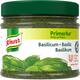 Knorr primerba basilicum 2x340g