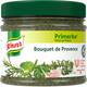 Knorr primerba bouquet Provence 2x340g