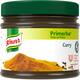 Knorr primerba curry 2x340g