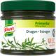 Knorr primerba dragon 2x340g