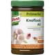 Knorr primerba knoflook 690g