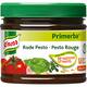 Knorr primerba rode pesto 2x340g
