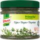 Knorr primerba tijm 2x340g