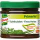 Knorr primerba tuinkruiden 2x340g
