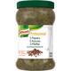 Knorr puree peper 750g