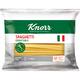 Knorr spaghetti 4x3kg