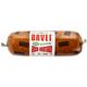Bavet rollet bolognaisesaus bolo bastard 275g