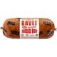 Bavet rollet bolognaisesaus classic bolo 275g