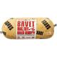 Bavet rollet tomatensaus OMG they killed Kenny 700g