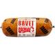 Bavet rollet bolognaisesaus bavet special 700g