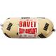 Bavet rollet kaassaus say cheese 700g