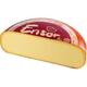 Ensor kaas baron 6kg