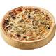 Artisan Gourmet quiche tomaat-feta-olijf 375g