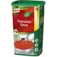 Knorr tomaten basissaus 1kg