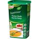 Knorr thai red curry 1,19kg