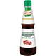 Knorr rund liquid concentrate 1l