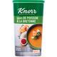 Knorr Professional Bretoense vissoep 1,1kg