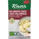 Knorr hollandaisesaus vloeibaar 1l
