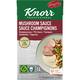 Knorr Garde d’Or champignonsaus 1l