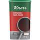 Knorr espagnole saus 1,35kg