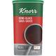 Knorr demi-glace 1,475kg