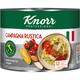 Knorr campagnasaus 2kg