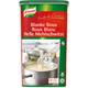 Knorr blanke roux 1kg