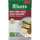 Knorr witte wijnsaus 1l