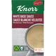 Knorr witte basissaus 1l