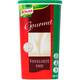 Knorr visveloute gourmet 1kg