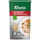 Knorr champignonsaus 1,1kg