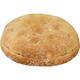 Odenwald rondo wit 33x100g
