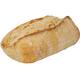 Odenwald ciabatta rustiek naturel 60x120g