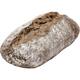 Odenwald ciabatta rustiek donker meergranen 60x120g
