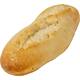 Odenwald petit pain wit 80x80g