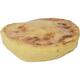 Odenwald panbroodje wit 30x100g