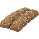 Odenwald breekbrood matje meergranen 27x350g