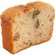 Odenwald bananabread nuts plak 72x75g