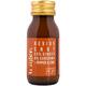 G'nger shot gember-kurkuma-vruchtensap 12x60ml