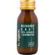 G'nger shot gember-vruchtensap 12x60ml