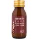 G'nger shot gember-vruchtensappen 12x60ml