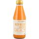 G'nger groente-vruchtensap refresh 12x200ml