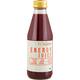 G'nger energydrank groente-vruchtensap 12x200ml