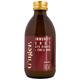 G'nger shot gember-vruchtensappen 6x250ml