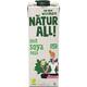 Natur all! Just soya 6x1L
