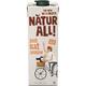 Natur all! Just oat 6x1L