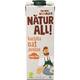 Natur all! Barista oat 6x1L