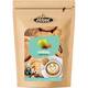 Hoppe koekjes appel-kaneel Fairtrade 4x125st